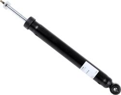 SACHS Amortizor SACHS 316 989 (316 989) - fixbox