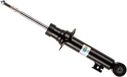 BILSTEIN Amortizor BILSTEIN 19-227863 (19-227863)