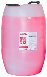 MTR Antigel MTR G12 Rosu 60L MTR0001G1260L