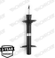 MONROE Amortizor MONROE V4512 (V4512) - fixbox