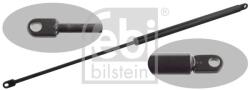 Febi Bilstein Amortizor deflector aer FEBI BILSTEIN 11576 (11576)