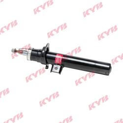 KYB Amortizor KYB Excel-G gaz fata stanga 3358030 (3358030)