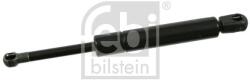 Febi Bilstein Amortizor capota FEBI BILSTEIN 22622 (22622) - fixbox