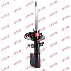 KYB Amortizor KYB 339734 (339734) - fixbox