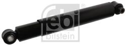 Febi Bilstein Amortizor FEBI BILSTEIN 20241 (20241) - fixbox