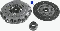 SACHS Set ambreiaj SACHS 3000 951 930 (3000 951 930)