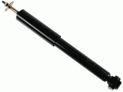 SACHS Amortizor SACHS 313 398 (313 398) - fixbox
