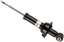 BILSTEIN Amortizor BILSTEIN gaz spate 19-214108 (19-214108)