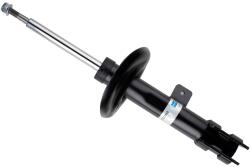BILSTEIN Amortizor BILSTEIN 22-232410 (22-232410)