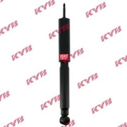 KYB Amortizor KYB Excel-G gaz spate 3450004 (3450004)