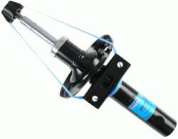 SACHS Amortizor SACHS 200 419 (200 419) - fixbox