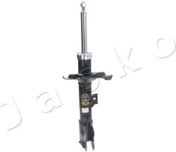 JAPKO Amortizor JAPKO MJ00131 (MJ00131) - fixbox