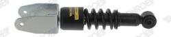 MONROE Amortizor, suspensie cabina MONROE CB0243 (CB0243)