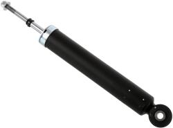 SACHS Amortizor SACHS 350 388 (350 388) - fixbox