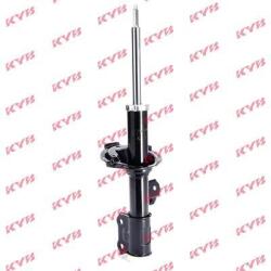 KYB Amortizor KYB 332500 (332500)