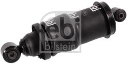 Febi Bilstein Amortizor, suspensie cabina FEBI BILSTEIN 38689 (38689) - fixbox