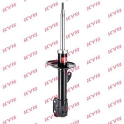 KYB Amortizor KYB Excel-G gaz fata stanga 339268 (339268)