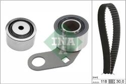 Schaeffler INA Set curea de distributie Schaeffler INA 530 0732 10 (530 0732 10)