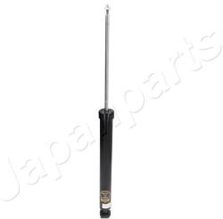 JAPANPARTS Amortizor JAPANPARTS gaz spate MM-00237 (MM-00237)