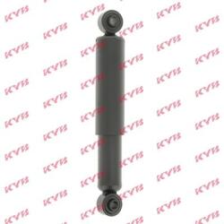 KYB Amortizor KYB 443287 (443287) - fixbox