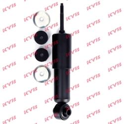 KYB Amortizor KYB 444119 (444119) - fixbox