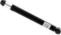 SACHS Amortizor SACHS 315 140 (315 140) - fixbox
