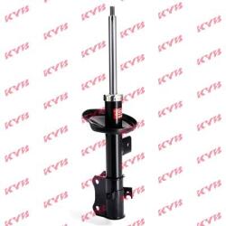 KYB Amortizor KYB 334464 (334464) - fixbox