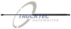 Trucktec Automotive Amortizor capota TRUCKTEC AUTOMOTIVE 08.63. 051 (08.63.051) - fixbox