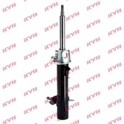 KYB Amortizor KYB 334699 - fixbox