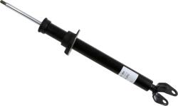 BOGE Amortizor BOGE 36-L21-0 (36-L21-0) - fixbox