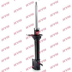 KYB Amortizor KYB Excel-G gaz spate stanga 334345 (334345)