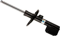 BILSTEIN Amortizor BILSTEIN 22-242020 (22-242020)