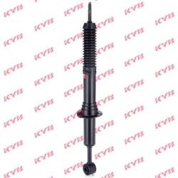 KYB Amortizor KYB 341340 (341340) - fixbox