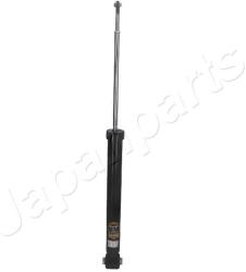 JAPANPARTS Amortizor JAPANPARTS MM-HY000 (MM-HY000) - fixbox
