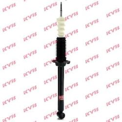KYB Amortizor KYB Excel-G gaz spate 341953 (341953)