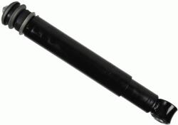 SACHS Amortizor SACHS 280 935 (280 935) - fixbox