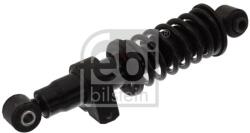 Febi Bilstein Amortizor, suspensie cabina FEBI BILSTEIN 35588 (35588) - fixbox
