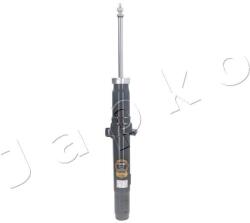 JAPKO Amortizor JAPKO gaz fata stanga MJ33036 (MJ33036)