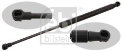 Febi Bilstein Amortizor capota FEBI BILSTEIN 27599 (27599) - fixbox