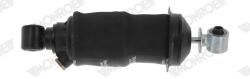 MONROE Amortizor, suspensie cabina MONROE CB0221 (CB0221)