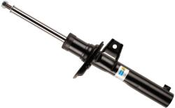 BILSTEIN Amortizor BILSTEIN 22-183712 (22-183712)