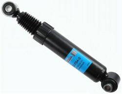 BOGE Amortizor BOGE 32-F04-0 (32-F04-0) - fixbox