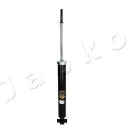 JAPKO Amortizor JAPKO MJ22127 (MJ22127) - fixbox
