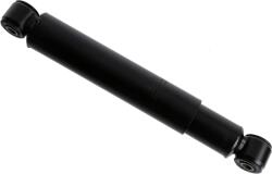 SACHS Amortizor SACHS ulei 317 871 (317 871)