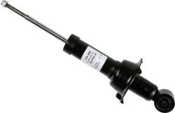 SACHS Amortizor SACHS 316 880 (316 880) - fixbox