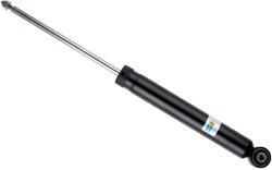 BILSTEIN Amortizor BILSTEIN gaz spate 19-257587 (19-257587)