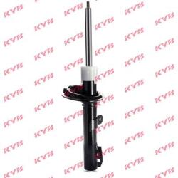 KYB Amortizor KYB 335820 (335820) - fixbox