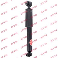 KYB Amortizor KYB Gas-A-Just gaz spate 551807 (551807)