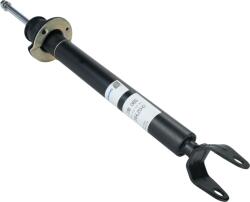 SACHS Amortizor SACHS 318 063 (318 063) - fixbox