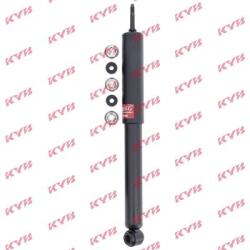 KYB Amortizor KYB Excel-G gaz spate 343238 (343238)